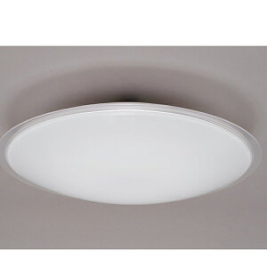 yGg[P5{!2020:00-271:59z CEA12DL-5.0QCF ACXI[} ECOHiLUX [mLEDV[OCg (`12/FE) Rt] [J[