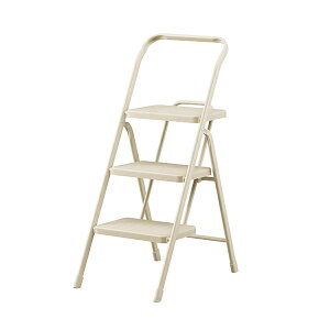 OSU-3R ���C�g�x�[�W�� �A�C���X�I�[���} �܂肽���݃X�e�b�v 3�i ���[�J�[����