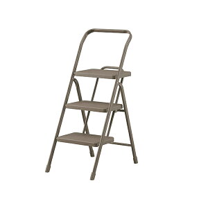 OSU-3R �`���R�[�� �A�C���X�I�[���} �܂肽���݃X�e�b�v 3�i ���[�J�[����