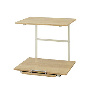 RUR-480R zCg/Cgi` ACXI[} ①ɏドbN [J[