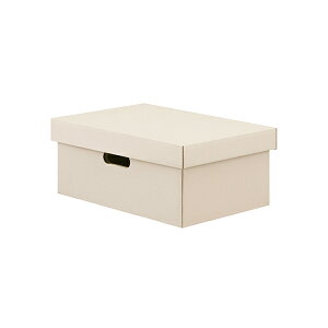 DB-250 zCg ACXI[} i{[[P[X 2Zbg [J[