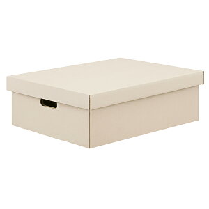 yGg[P5{!2020:00-271:59z DB-490 zCg ACXI[} i{[[P[X 2Zbg [J[