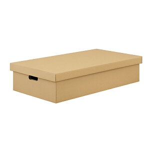 DB-700 Ntg ACXI[} i{[[P[X 2Zbg [J[