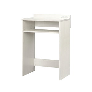 GUR-590L �z���C�g �A�C���X�I�[���} �S�~���ド�b�N ���[�J�[����