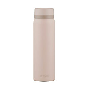 SKB-S500 x[W ACXI[} XeXP[^C{g XN[ 500ml [J[