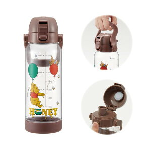 PDMK10 ܂̃v[ XP[^[ [^C}[J[ hN{g (nht 1L) fBYj[]