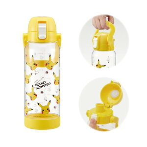 PDMK10 sJ`E tFCX XP[^[ [^C}[J[ hN{g (nht 1L) |P]