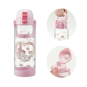 PDMK10 }CfB yCg XP[^[ [^C}[J[ hN{g (nht 1L) TI]