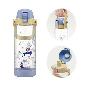 PDMK10 [~ XP[^[ [^C}[J[ hN{g (nht 1L)]