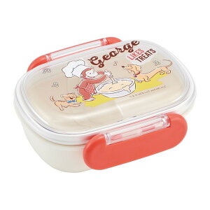 QAF1AG ̃W[W XP[^[ [qp ٓ ߃TCY (1i 270ml) ӂƐh[^ RۉH]