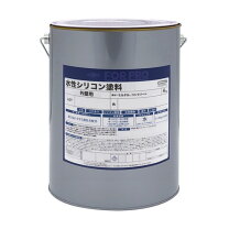 楽天市場】ニッペ for pro 速乾性さび止め塗料 18kgの通販