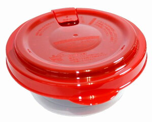 GrX vCpbNX^bti͂ۑ 1P