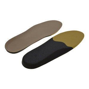 yGg[P5{!2020:00-271:59z C\[vYOr M 