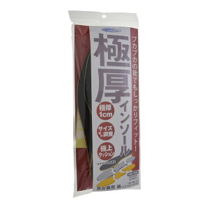 yGg[P5{!2020:00-271:59z ɌC\[ M 