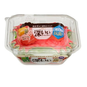 Rې[ ׂƂJbv [^ XNGA 4F 32 mA~GR[v_Nc