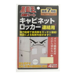 sAV[gbJ[p FFT004 JECOM