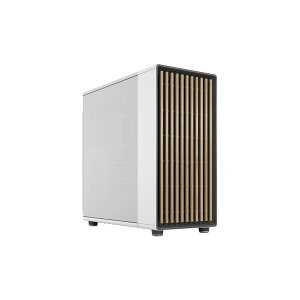 FD-C-NOR1X-03 Fractal Design zCg + I[N؍ގgp̃tgpl North [PCP[X]