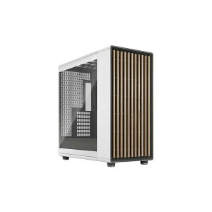 FD-C-NOR1X-04 Fractal Design zCg + I[N؍ގgp̃tgpl North [PCP[X]