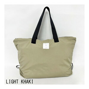 yGg[P5{!2020:00-271:59z g[gobO JOUET WGbg MU[rbOg[g obO Jo CgJ[L fB[X Y e y  킢 s Vv J6863