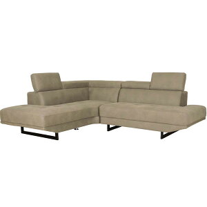 NxX R[i[\t@ R ER[i[ CgOC }gY [J[