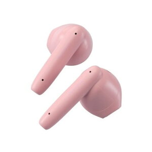 yGg[P5{!2020:00-271:59z LBT-TWS17PN ELECOM sN [SCXCz(Bluetooth5.3Ή)]