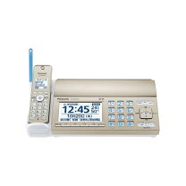 楽天市場】pd725 子機2台の通販