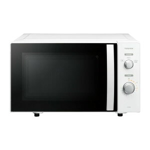 ER-M5B(W) ���� �z���C�g [�d�q�����W (17L)]