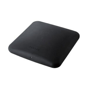 HCFWBBSBK ELECOM XNGA^oXNbV(ˋNt)