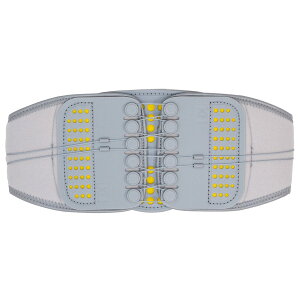 LYNX NXoCXSt O[ M NX