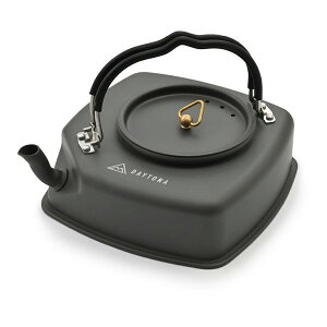 D37008 Lv Pg XNGAPg 450ml fCgi