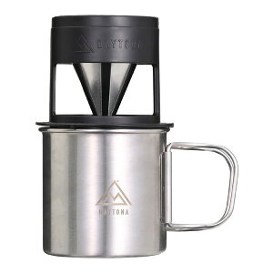 yGg[P5{!2020:00-271:59z D37221 Lv }OJbv X^bLOR[q[hbp[&JbvZbg fCgi