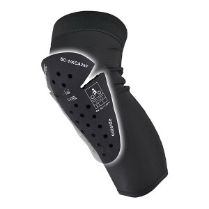 D44036 SAS-TEC veN^[ G XveNgK[h/Ђ DP-004 LTCY fCgi