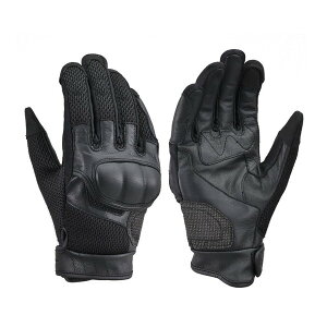 D45946 O[u Mv V[gGAt[ DG-009 ubN STCY fCgi