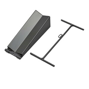 yGg[P5{!2020:00-271:59z D44230 eiXX^h ^C AzC[ET|[g fCgi