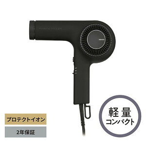NIB400A-K TESCOM ubN Nobby by [wA[hC[]