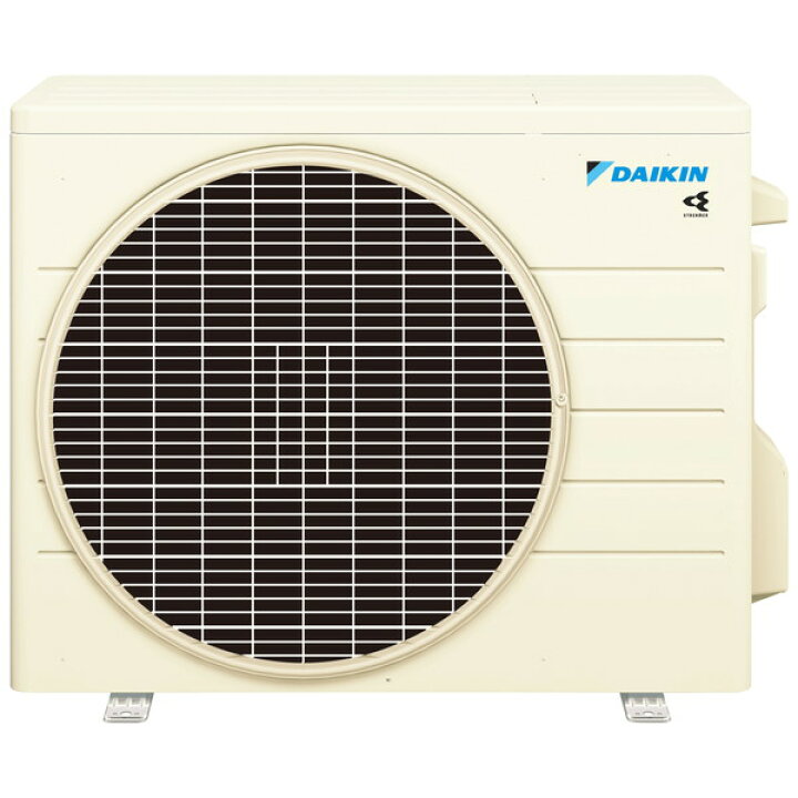 楽天市場】エアコン 6畳 ダイキン Eシリーズ 単相100V 2024年モデル 
