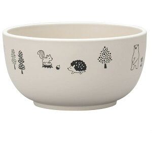 yGg[P5{!2020:00-271:59z X̒Ԃ ~jǂԂ GY {{Y