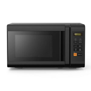 yGg[P5{!2020:00-271:59z dqW 17L SKJ GXPCWp SJM-M17DA(K) ubN  P@\ P@\dqW ^[e[u wct[ l炵 V