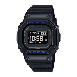 �r���v ���v CASIO �J�V�I G-SHOCK �����Y DW-H5600-1A2JR G�V���b�N GSHOCK �W�[�V���b�N �u���b�N �u���[ �� �� G-SQUAD 5600 SERIES �\�[���[�[�d �E�H�b�` �a���� �V���� ���̓� �v���[���g �M�t�g DWH56001A2J