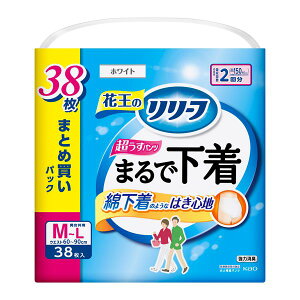 [t pc^Cv܂ŉ 2 M 38 ԉ