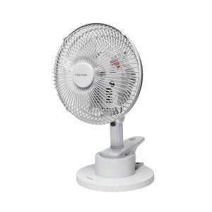 CI-2184 TEKNOS �z���C�g [����E�N���b�v��2way]