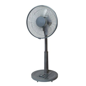 KI-1710(G) TEKNOS �O���[ [���r���O���J��@]