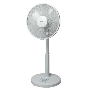 @ TEKNOS DC[^[ U 30cm 5H  É rO@  Rt ^C}[ ȃGl DC[^[t@ rOt@ EU u   eNmX 