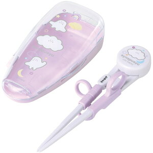 ADXT1S ViՂ XP[^[ qp g[jO K 14cm Ώ۔N2`7 Ep ܂݂₷lp pP[Xt