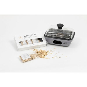 yGg[P5{!2020:00-271:59z Aho_[ SMOKY MAGIC COMBO ADV3415 ADVANDER [X[J[] AEgbg GNv