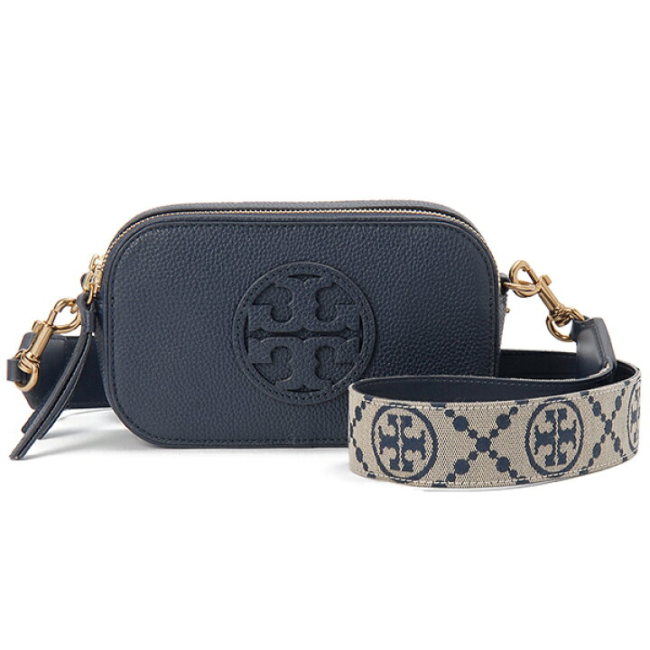 楽天市場】TORY BURCH トリーバーチ ショルダーバッグ クロスボディ 
