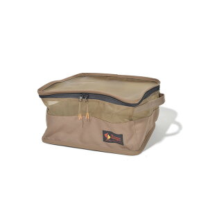 ISjALp[ SSCCg^tpbN5 WolfBrown OCB2309WB Oregonian Camper [[obO] AEgbg GNv