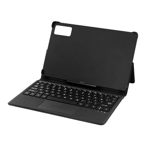 JA3-TBA1003-KB AIWA [JA3-TBA1003pL[{[h]