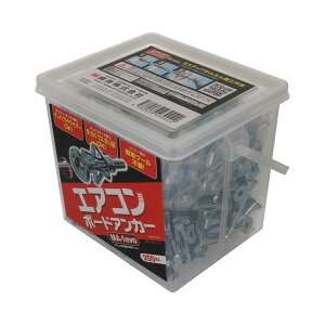 yGg[P10{!2420:00-279:59z GAR{[hAJ[ MA-1 200 