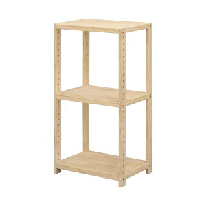 pCbN 3i 40 HZPR-3D42 NA GCEACEGX i` [J[